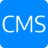 cms-admin-react-9eb.pages.dev favicon